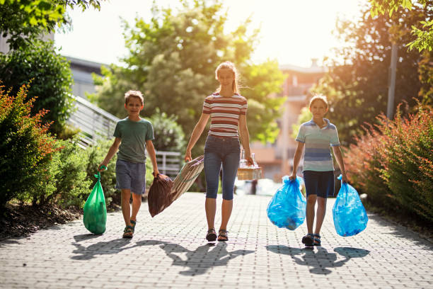 Best Dumpster Rental Services  in Island City, OR