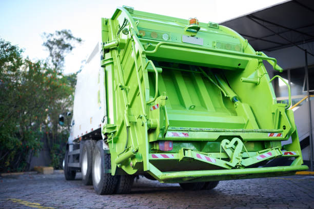Best Residential Junk Removal  in Island City, OR