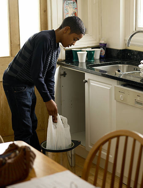 Best Attic Cleanout Services  in Island City, OR